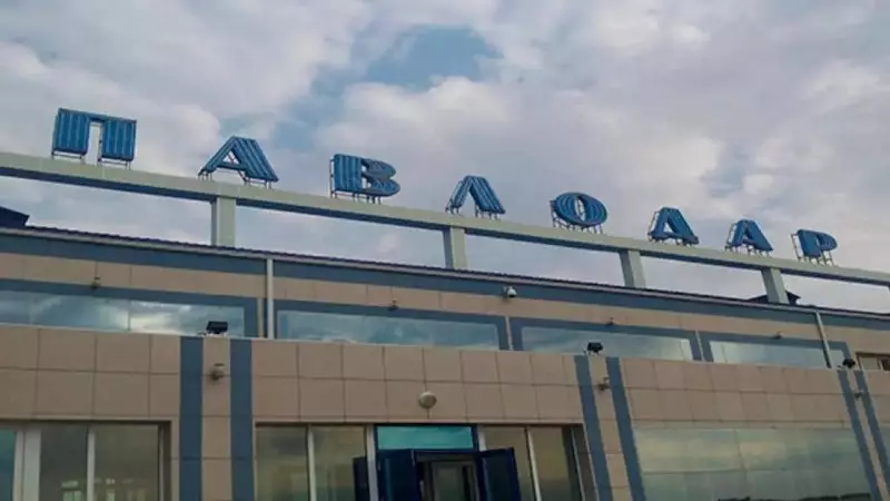 Более 9 млрд тенге выделят на реконструкцию аэропорта Павлодара