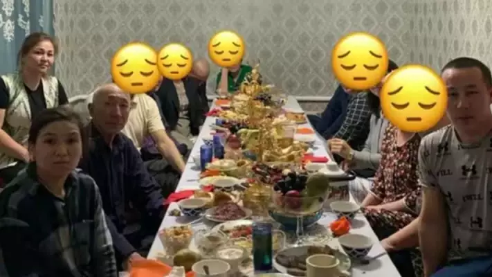 «Зейнетақыларын шешіп алған»: Атырауда із-түссіз жоғалып кеткен отбасы жайлы тың дерек шықты (ВИДЕО)