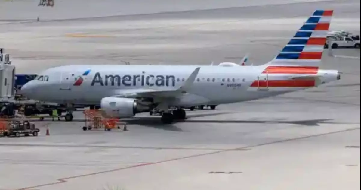  АҚШ Венесуэладағы әскери операцияға байланысты шектеулерді алып тастады 