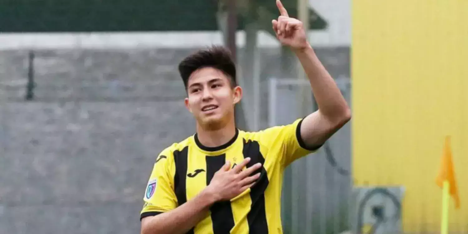 «Ем қабылдап жатыр»: Дастан Сәтпаев туралы күтпеген ақпарат тарады 