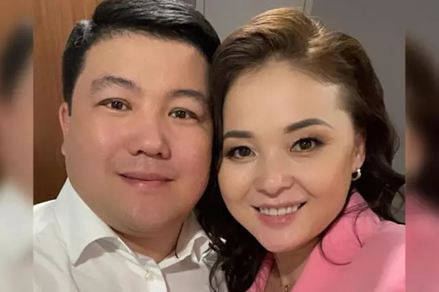 Мөлдір Мұқанның жазбасы елді ойландырып қойды