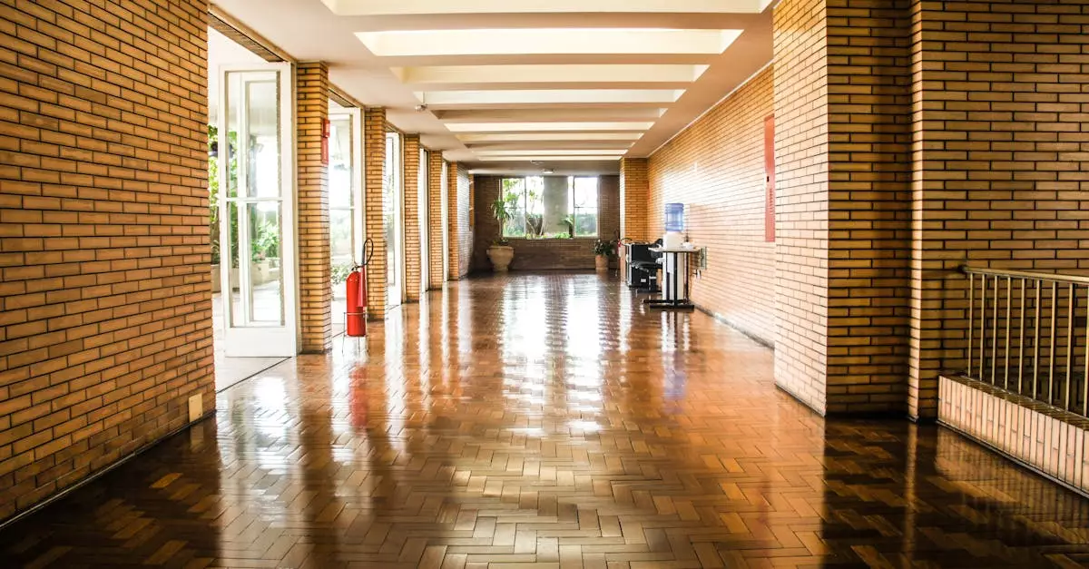 Атырау облысындағы колледжде студент соққыға жығылды: тергеу басталды