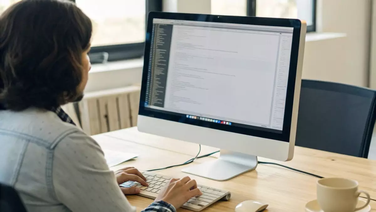 Microsoft закрыла активацию Windows и Office по телефону