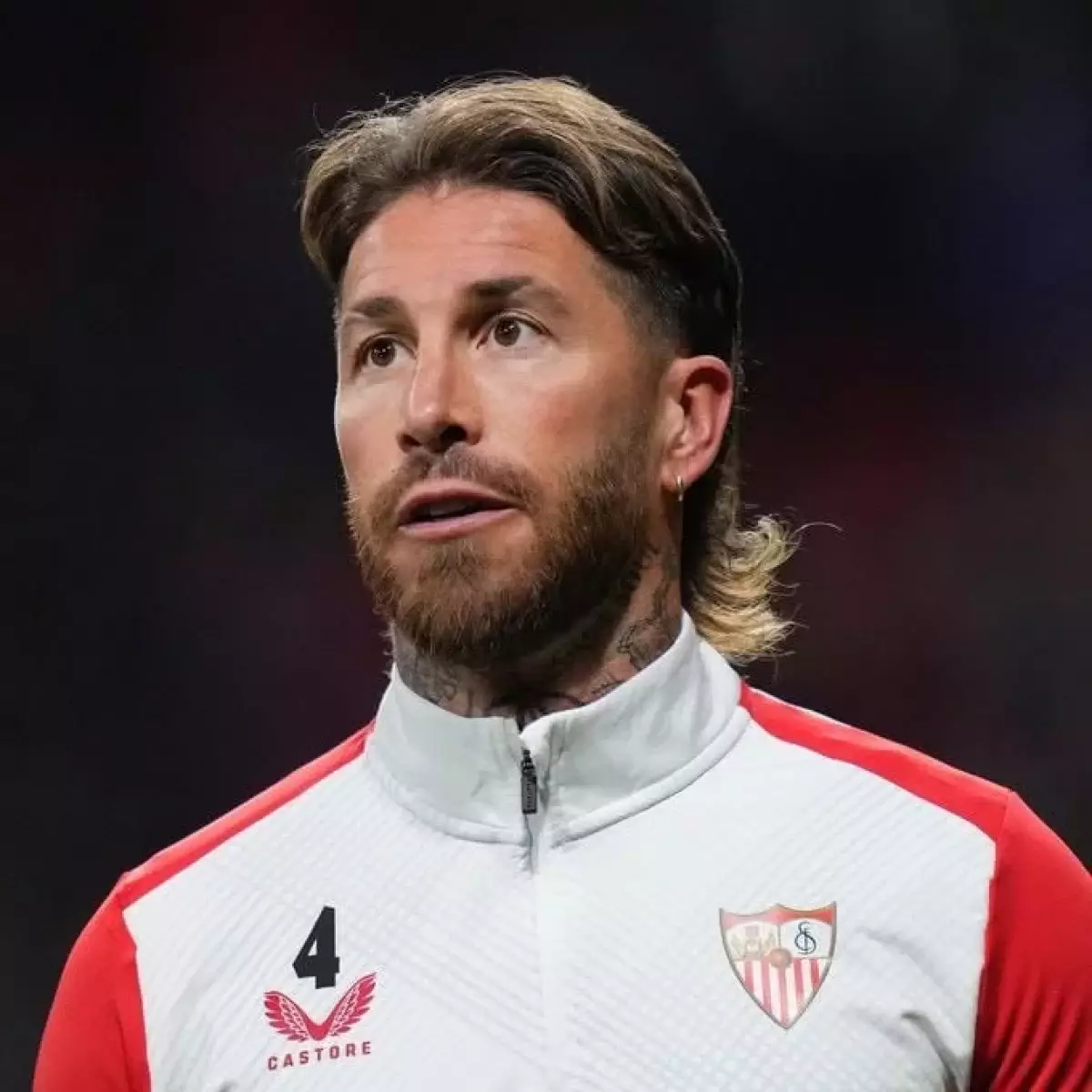 Испаниялық қорғаушы туған клубын қиындықтан құтқармақ