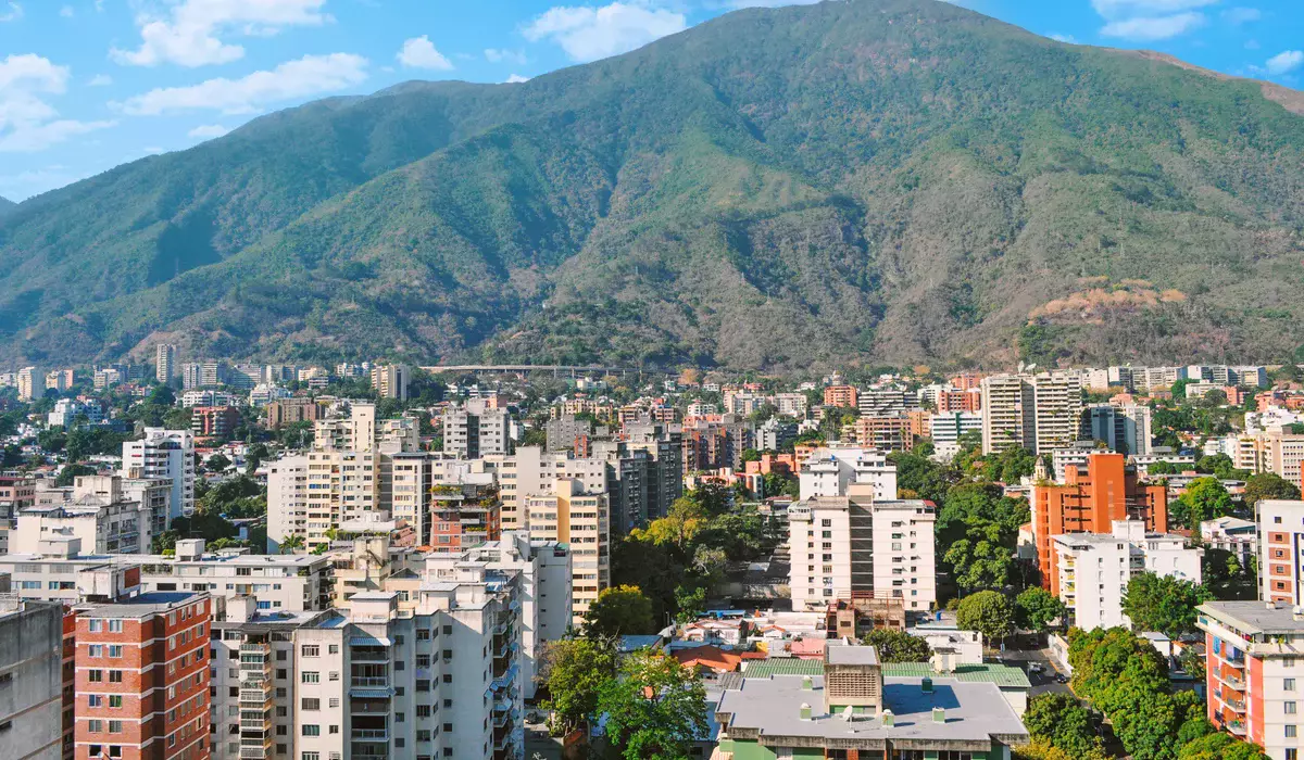 В ООН обеспокоены военной операцией США в Венесуэле