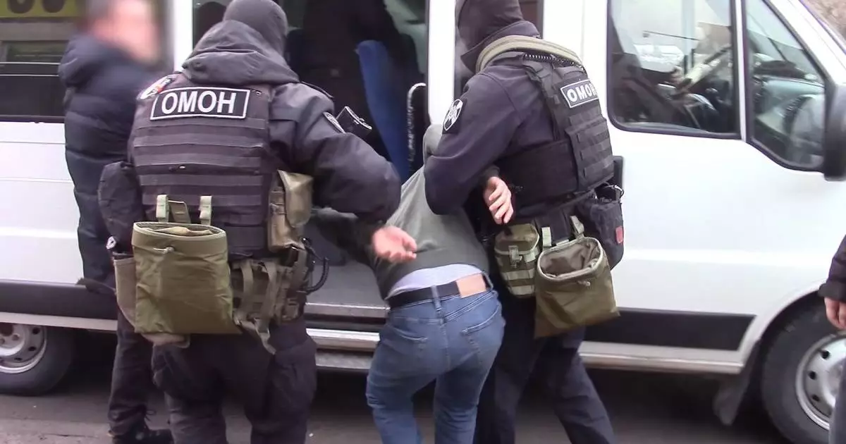  Қаралы хабар! Ресейде әскери адамдар өзбек жігітін ұрып, өлтіріп қойды 