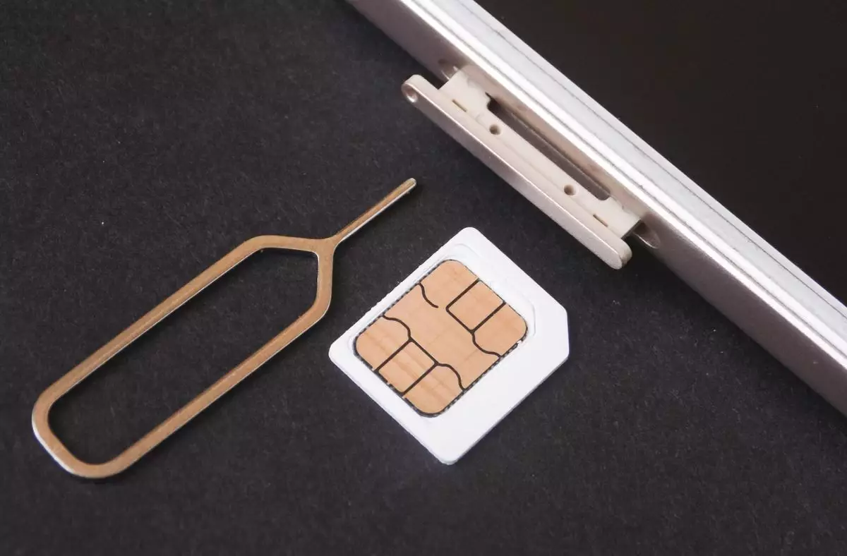 Цифрлық даму министрлігі SIM-картаны тіркеудің жаңа ережелерін еске салды