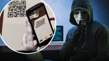 Елімізде мобильді алаяқтыққа қарсы шаралар күшейтілді