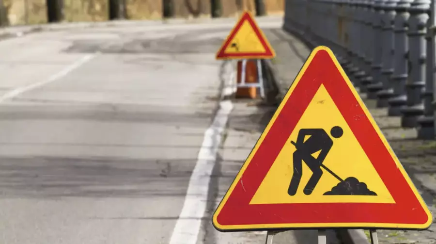 Қазақстанда 2026 жылы қай жолдар жөнделеді?