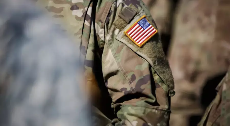 АҚШ-тың Венесуэлада жүргізген операциясы: қаза тапқандар саны аталды