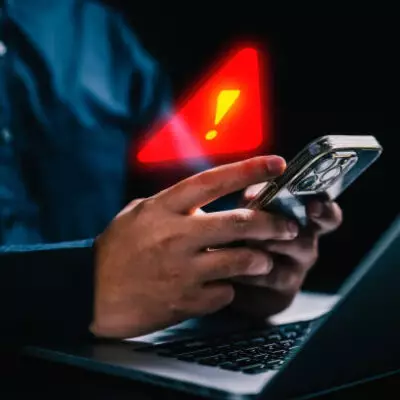 В Казахстане усиливают меры по защите граждан от мобильного мошенничества