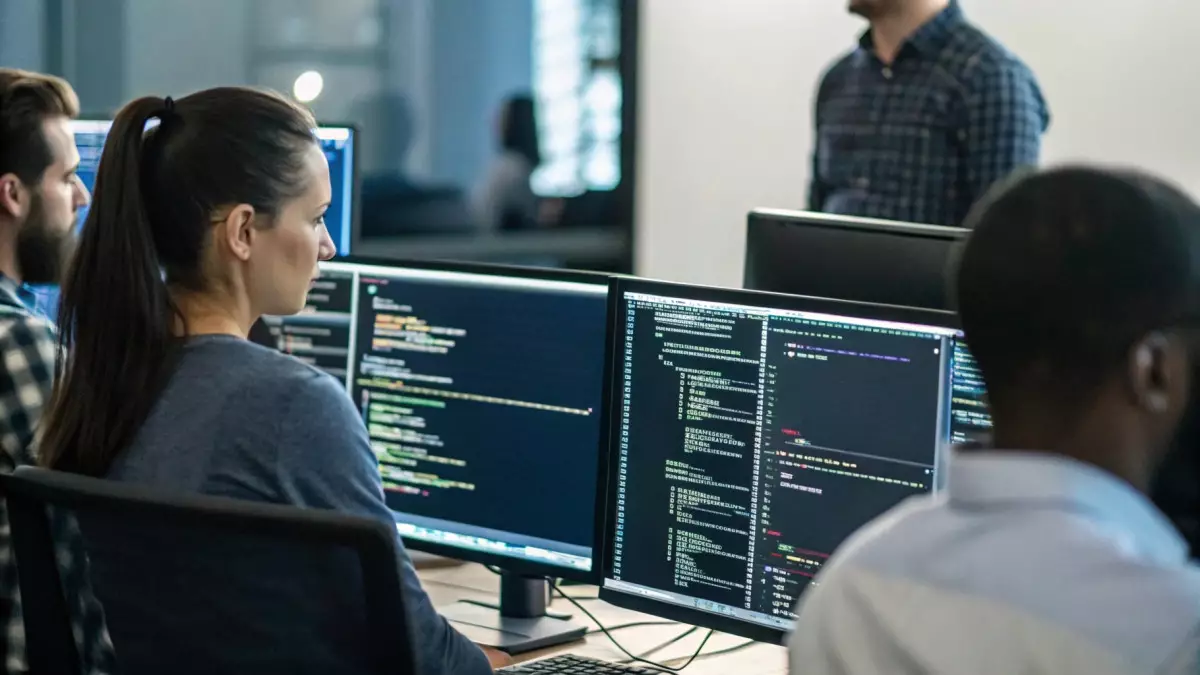 Исследование: ИИ не умеет оценивать сложность заданий для людей