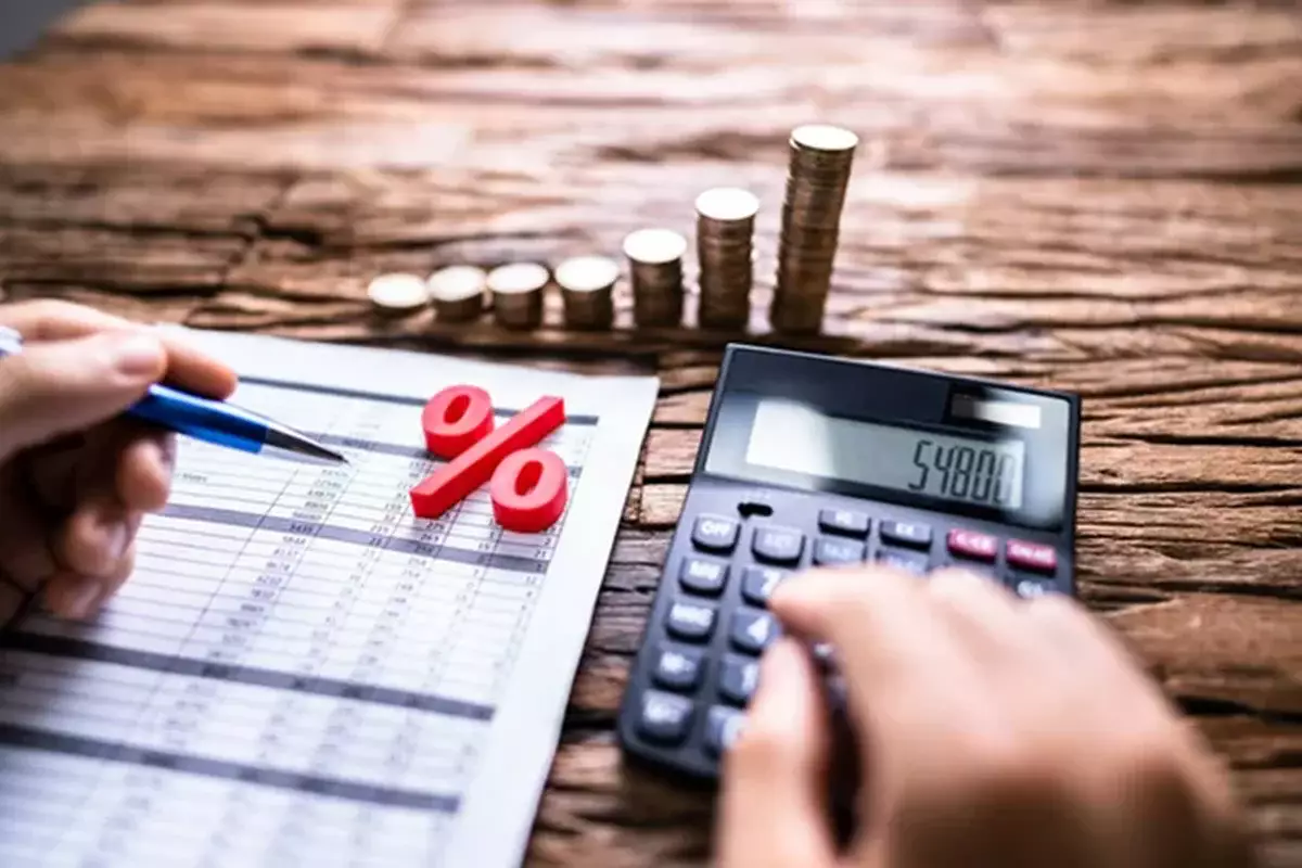 Арнайы салық режиміне ауысу: ҚҚС есебінен шығару тәртібі түсіндірілді