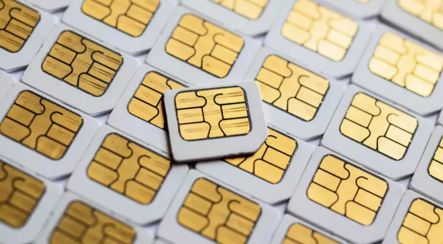 Жаңа талаптар: Қазақстанда SIM-картаны қалай сатып алуға болады?