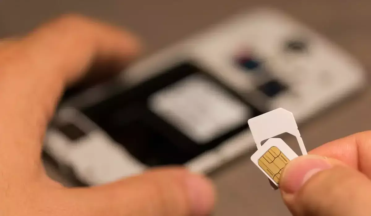 Қазақстанда SIM-картаға жаңа талаптар енгізілді