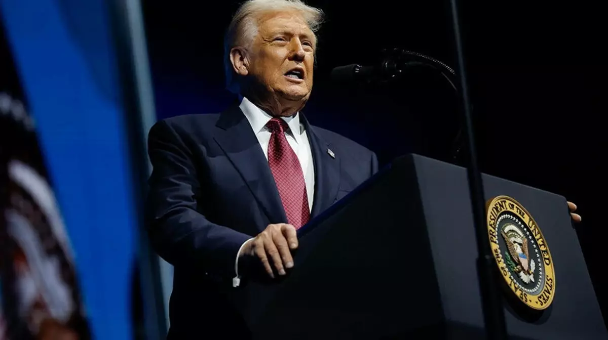 The Wall Street Journal узнала о разработке сценариев по Венесуэле