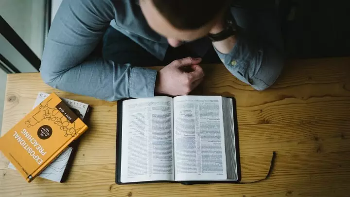 Кітап оқуды әдетке айналдыру үшін не істеу керек