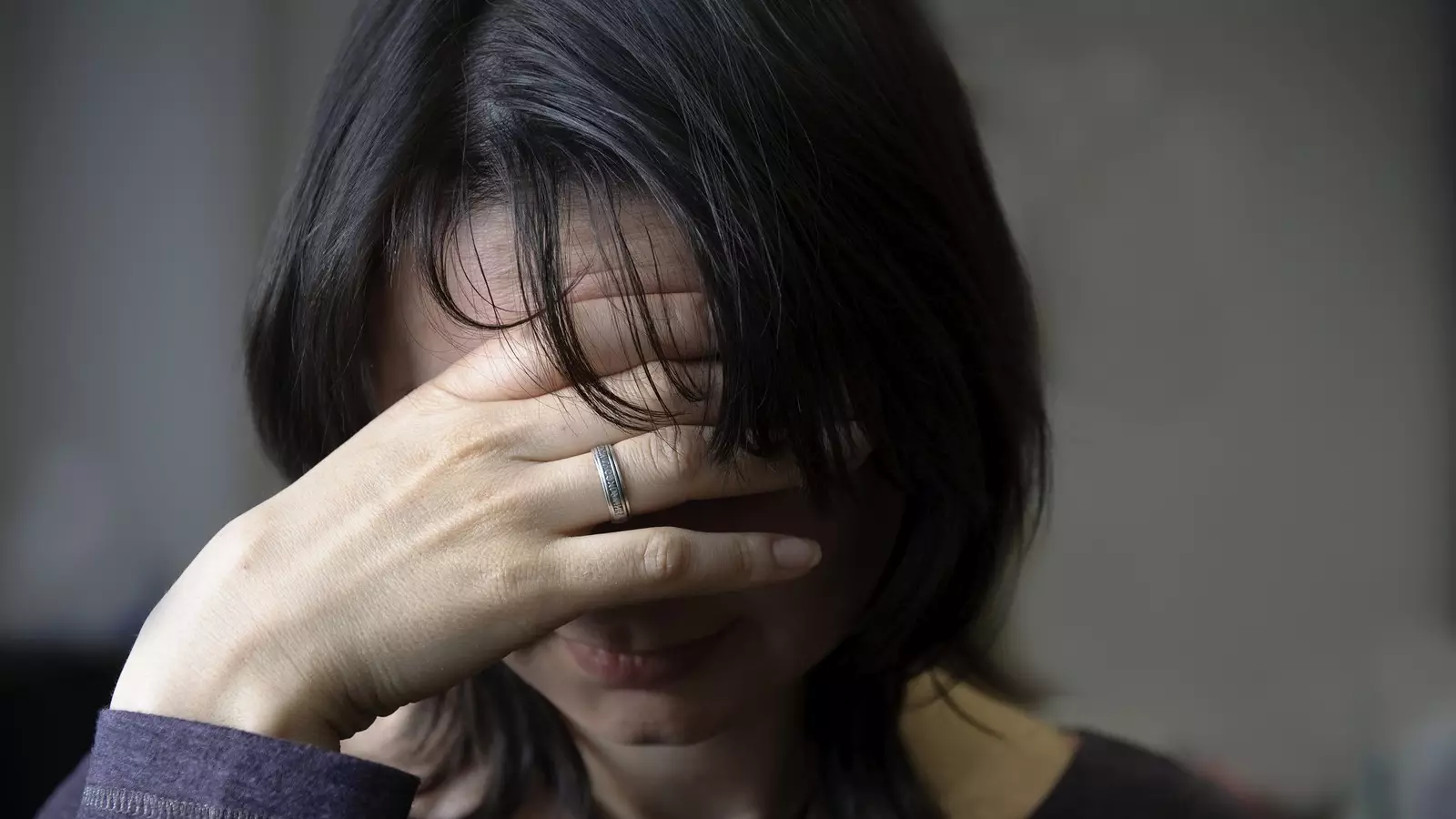 "Корпоративтен ішкиімсіз қайттым" деген келіншек басынан өткен сұмдықты баяндады