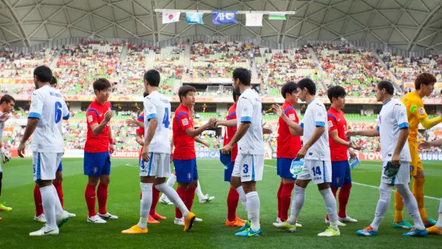 Экс-игрок сборной Узбекистана завершил карьеру перед ЧМ-2026