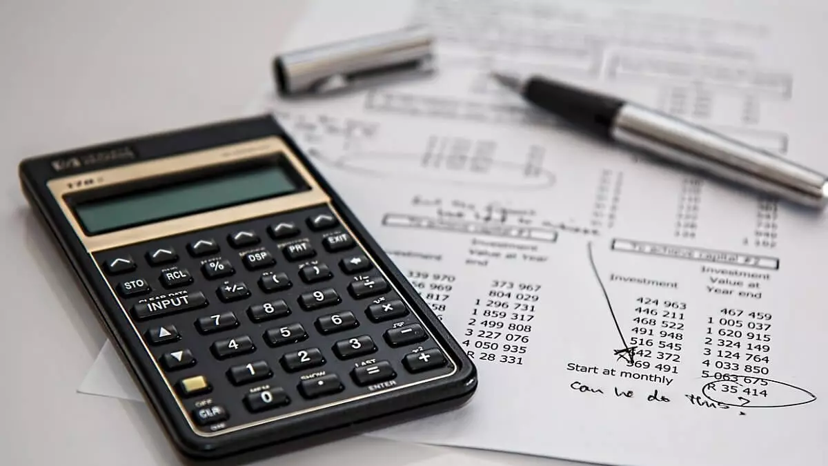 В КГД разъяснили ключевые моменты перехода с НДС на специальные налоговые режимы