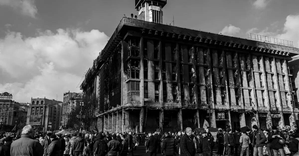 Швейцариядағы тау-шаңғы барындағы өрттен қаза тапқандардың көбі – жасөспірімдер