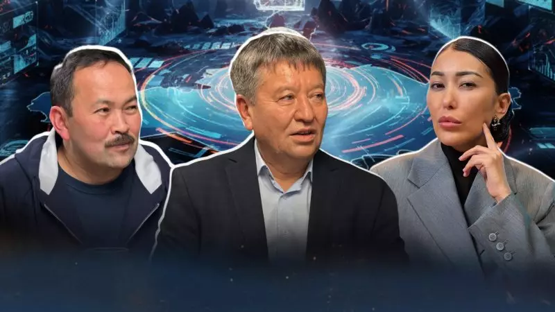 Экономика на изломе: выдержит ли Казахстан жёсткую фискальную политику