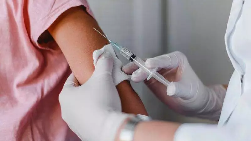 Министрлік балаларға арнап арзан вакцина сатып алғаны рас па?