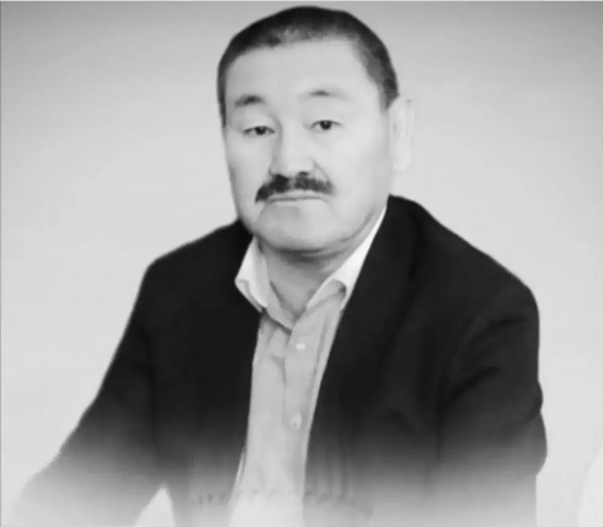 В Мангистау скончался почетный житель Мунайлинского района - новости на Lada.kz 04.01.2026