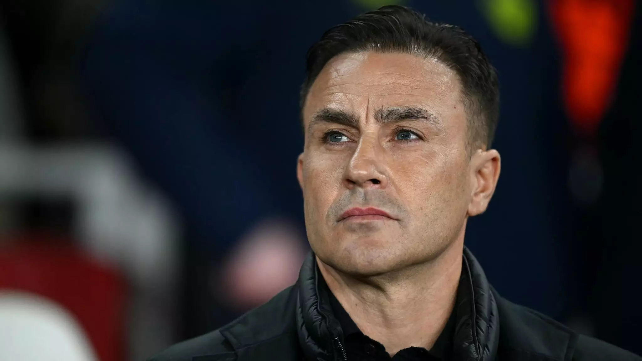 Фабио Каннаваро Өзбекстан құрамасына жаңа есімдер қосты