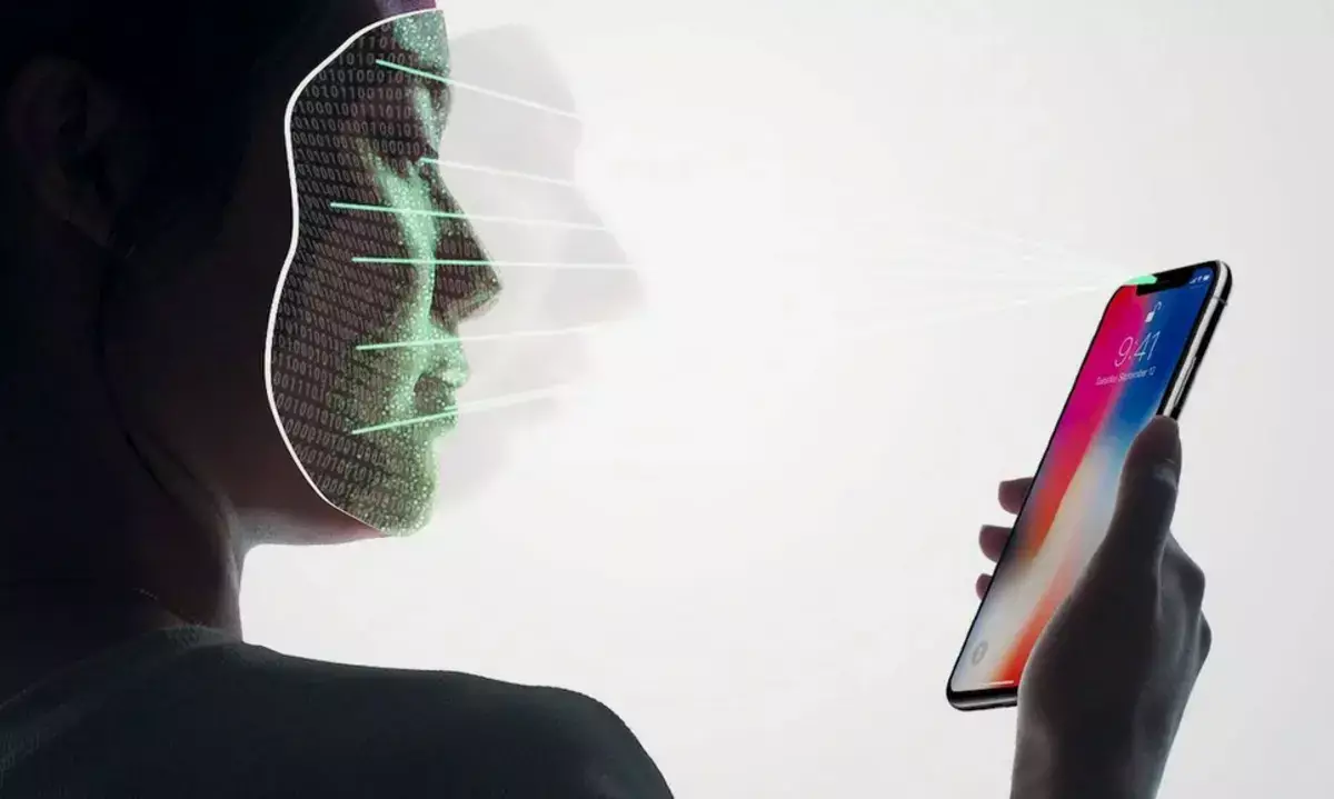 Казахстан вводит биометрию для всех SIM-карт и меняет правила мобильной связи - новости на Lada.kz 04.01.2026