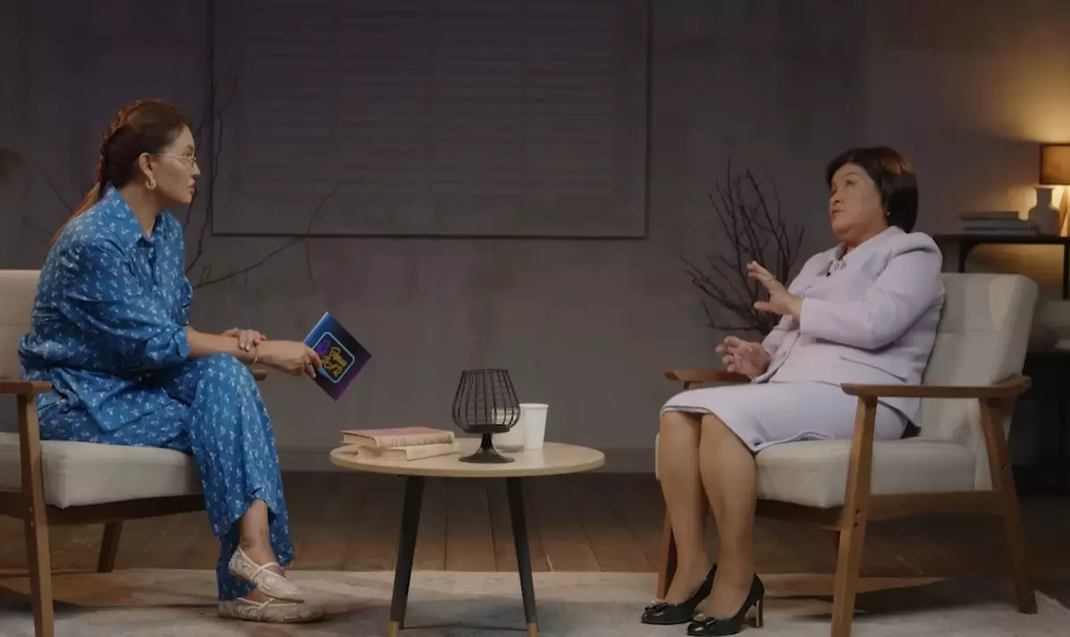 «Вредные вакцины»: Минздрав сделал заявление