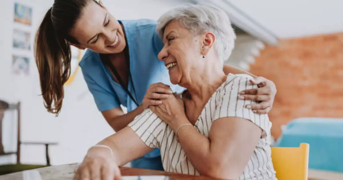  Ғалымдар ағзаның қартаюын баяулататын өнімді атады 