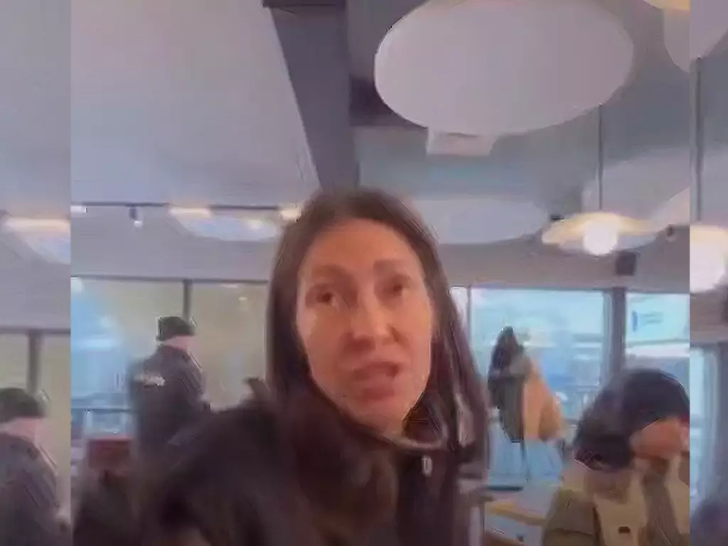 Казахстан вводит языковые изменения по примеру Украины