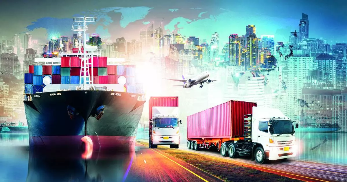  «Орта дәліздің» олжасы 