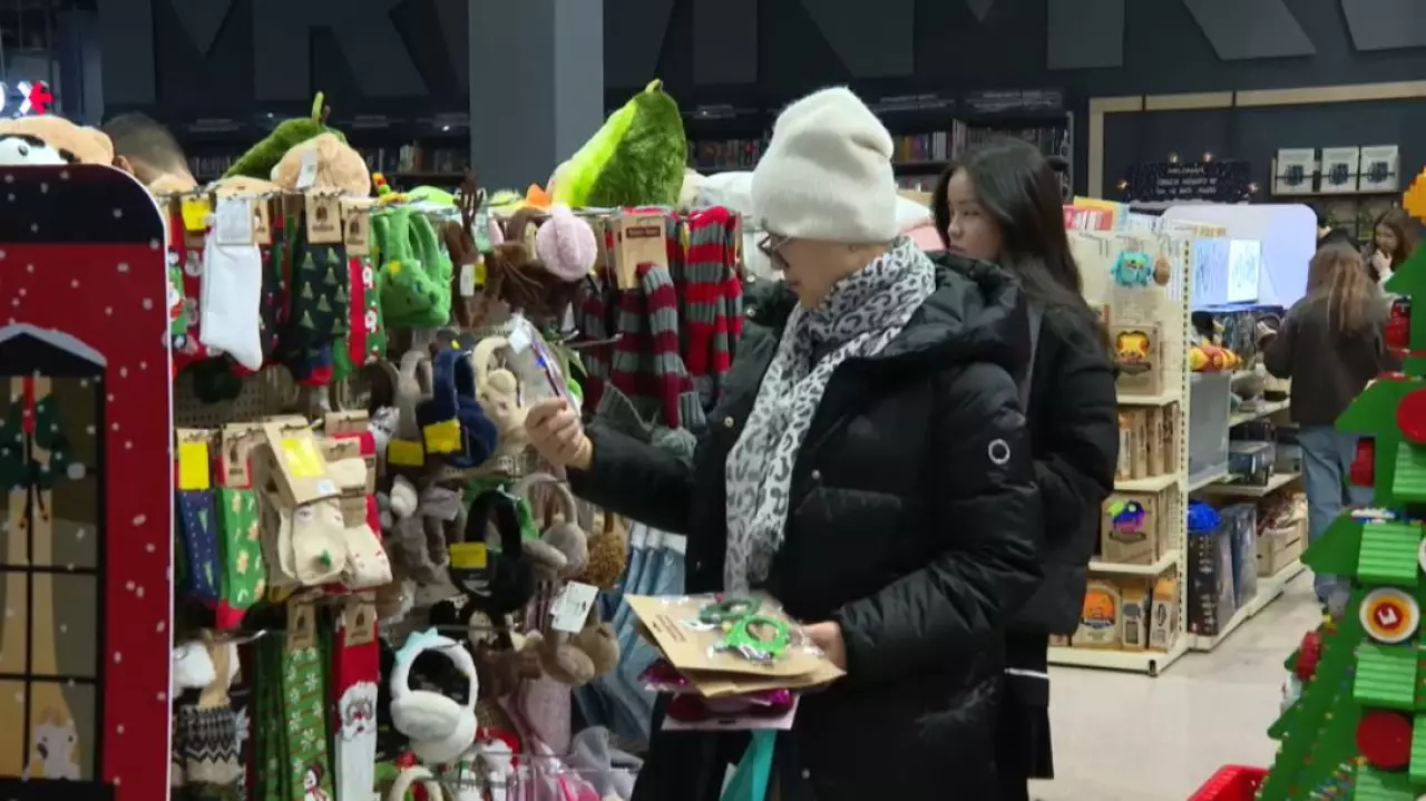 Возвраты после праздников: как бизнес справляется с потерями