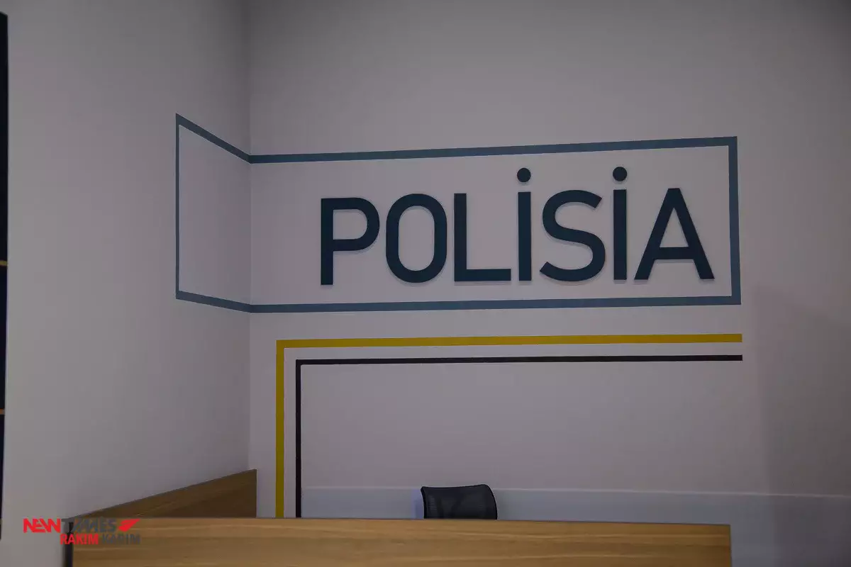 МВД РК опровергло фейковую рассылку в WhatsApp о «новых требованиях» к водителям