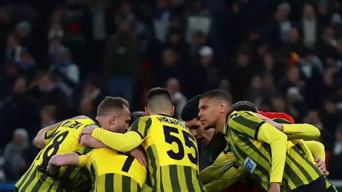 "Қайраттың" трансферлік науқаны: Кім келді, кім кетті?