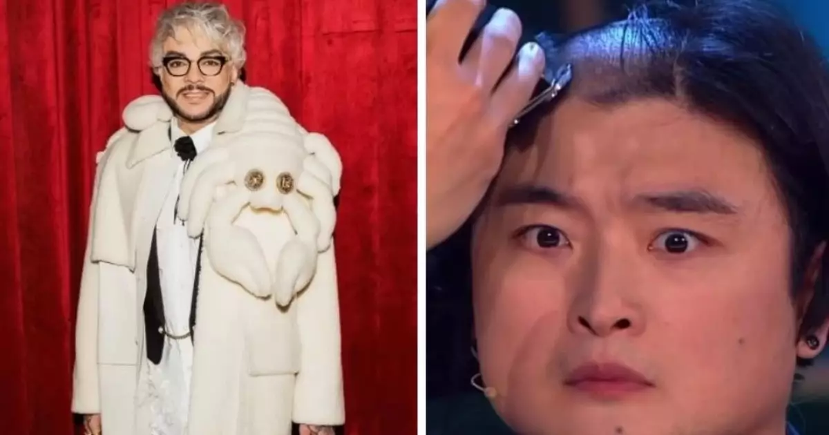  `Енді концертпен келмей-ақ қойсын`: Желіде қазақстандықтар ресейлік әнші Филипп Киркоровке бойкот жариялады 