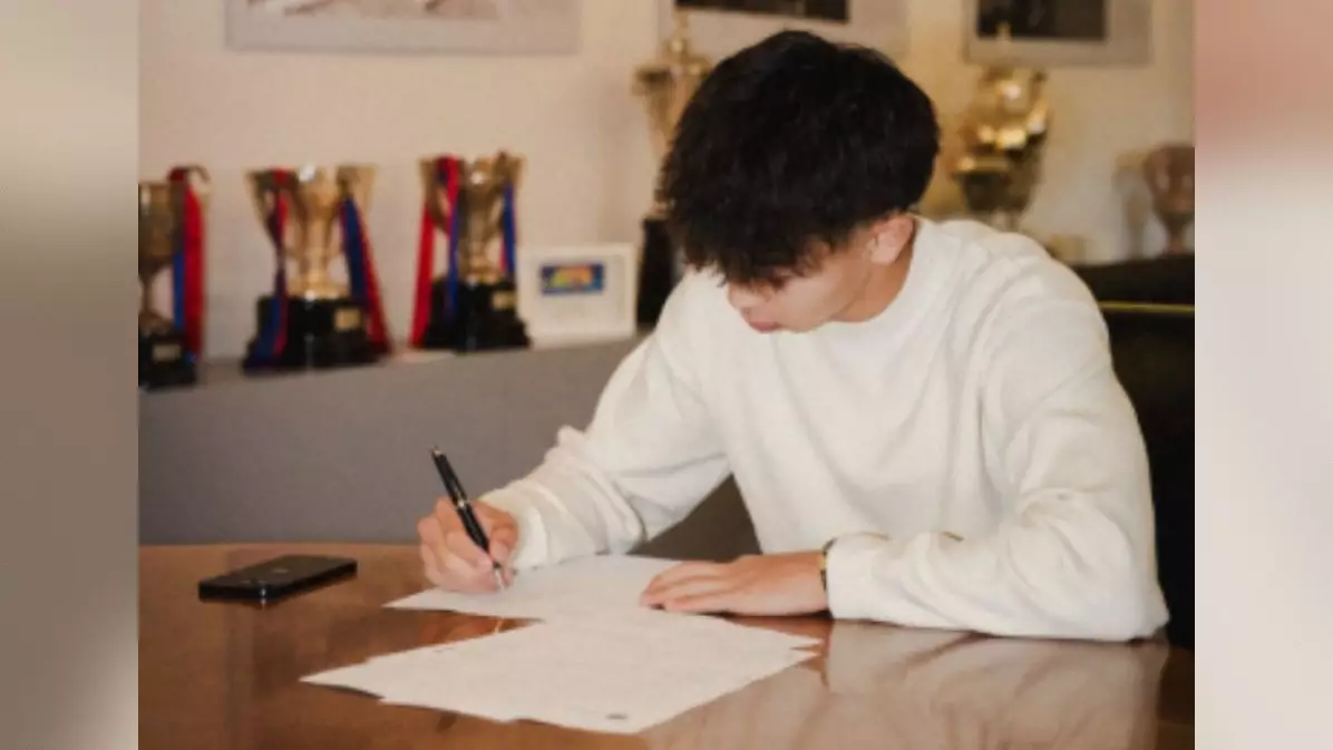 Кошмар "Реала": Что известно о клубе Леванте куда перешел Алдияр Нургали