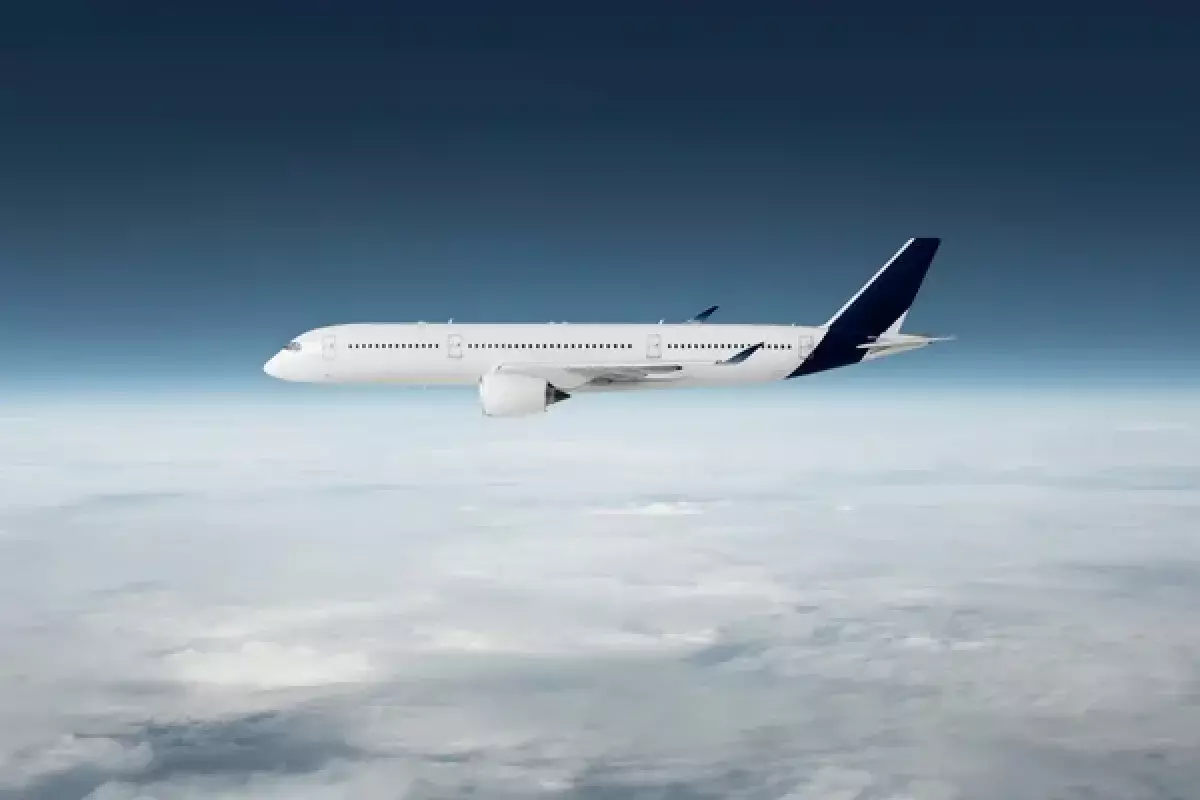 Аэропорты Греции частично возобновили работу после массового сбоя