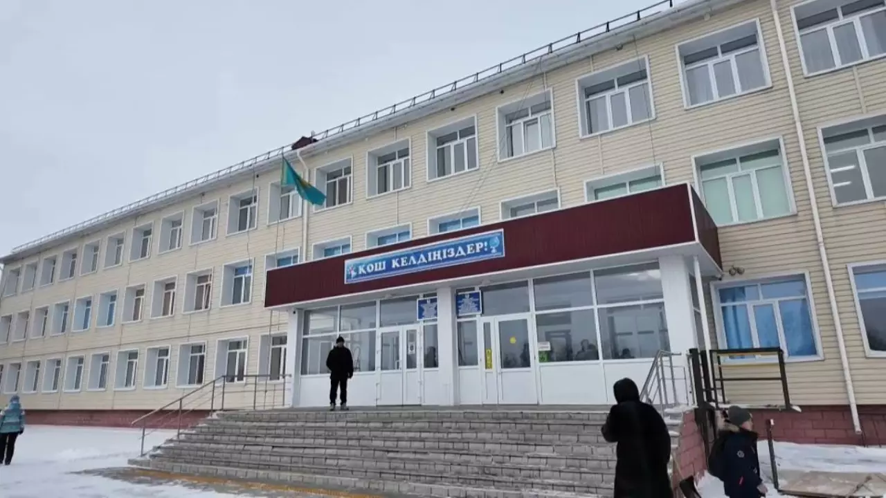 Қостанай облысында көші-қон квотасы толық игерілді