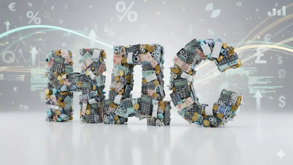 Я поручил снизить на 4 процента — Токаев об НДС