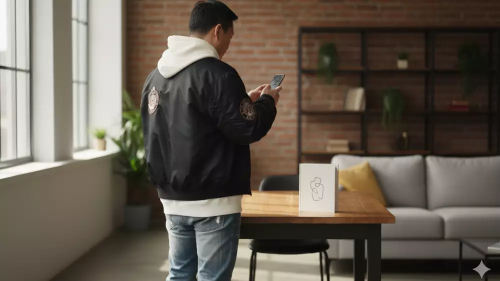 У 40-летних менталитет подростков — Токаев о влиянии соцсетей