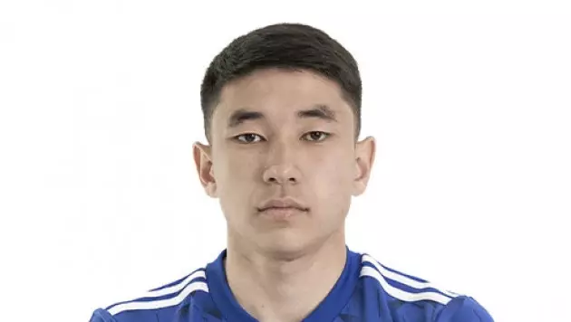 "Иртыш" решил увести у "Жетысу" молодого таланта