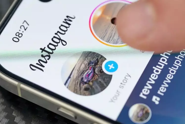 Токаев высказался о вреде социальных сетей