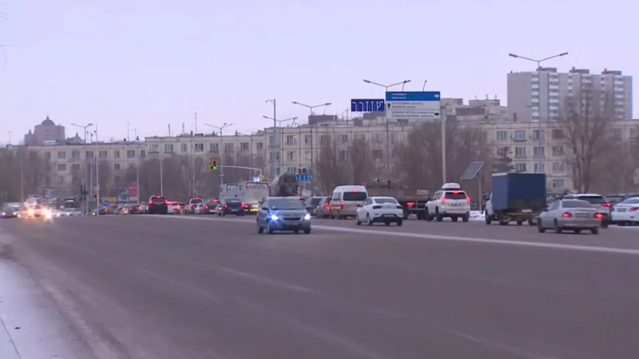 Госномера для авто можно выбирать самостоятельно