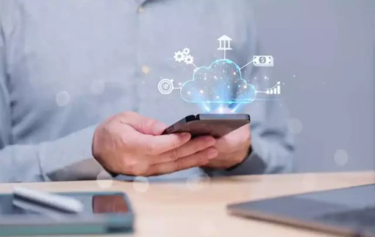 Что изменилось при выдаче удостоверения личности