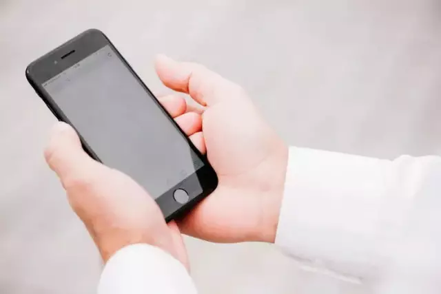 Шұғыл! Енді SIM-картаны рәсімдеу қиындады