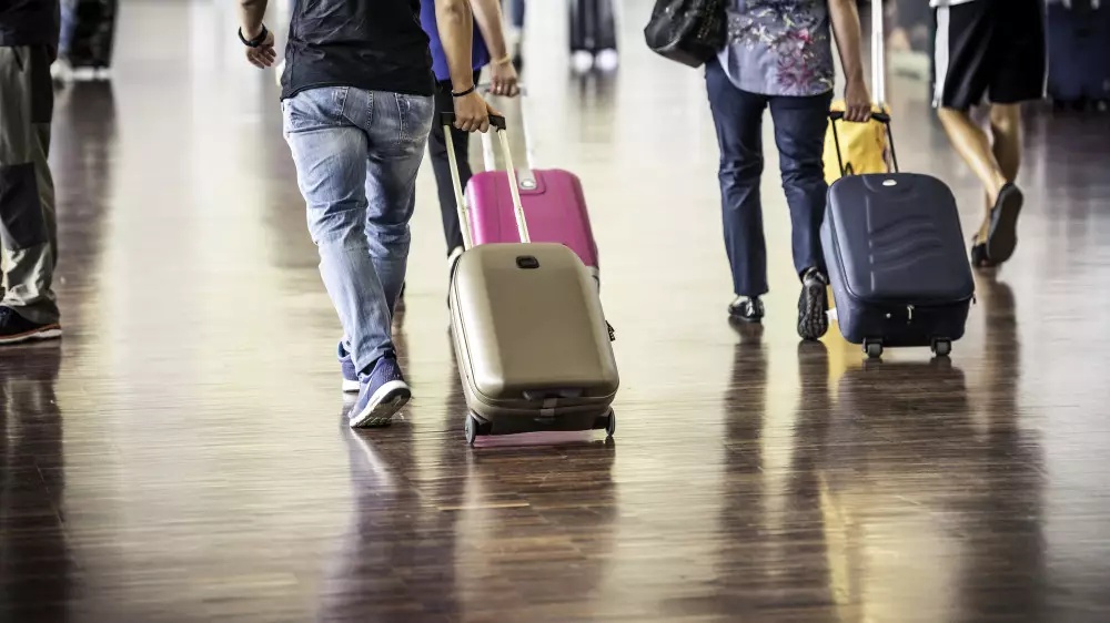 Токаев обозначил позицию по кандасам