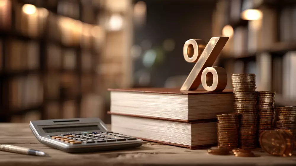 Тоқаев салық реформасының негізгі міндетін атады